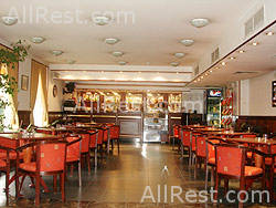 Bulgaria Hotel 30